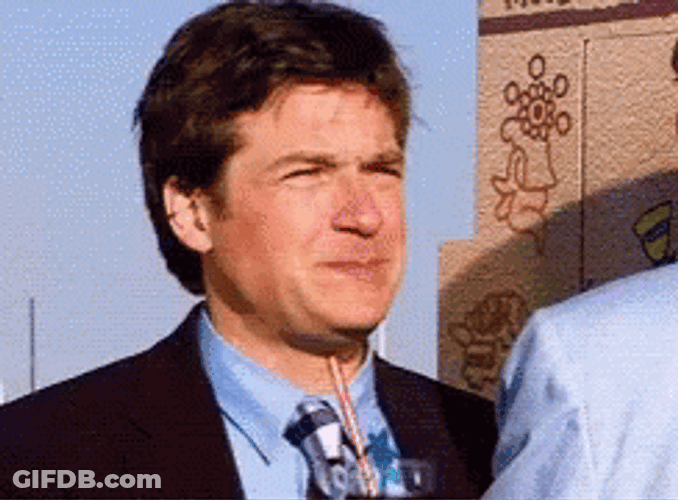 Jason Bateman Arrested Development GIF