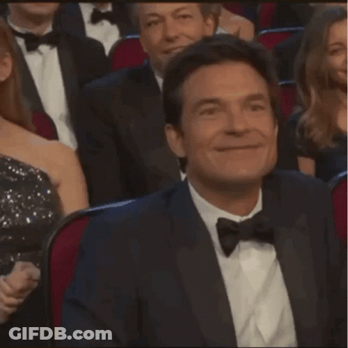 Jason Bateman GIF