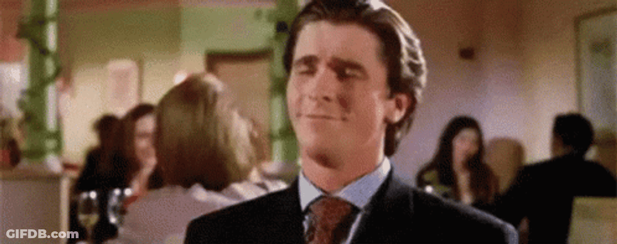 Jason Bateman Stick Throw GIF