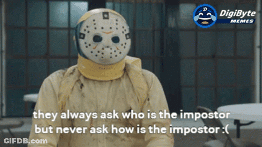 Jason GIF