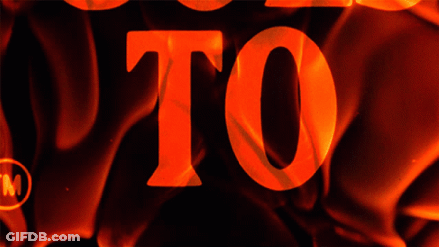 Jason Goes To Hell GIF