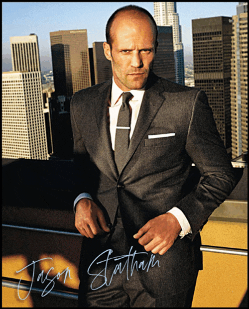 Jason-Statham England Meme GIF
