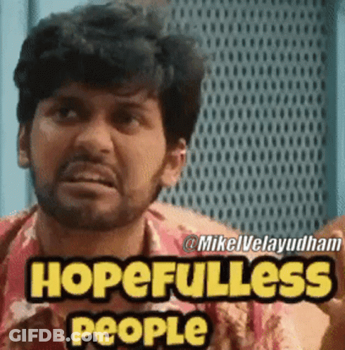 Jathi Ratnalu GIF