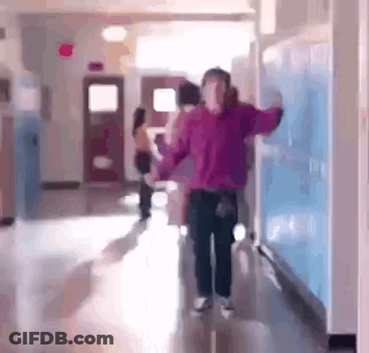 Jatp GIF