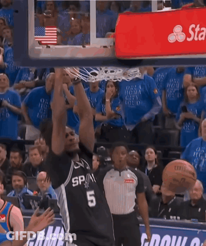 Jaworski For Texas Two Men In Suits GIF