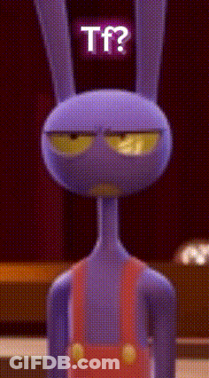 Jax Wtf GIF