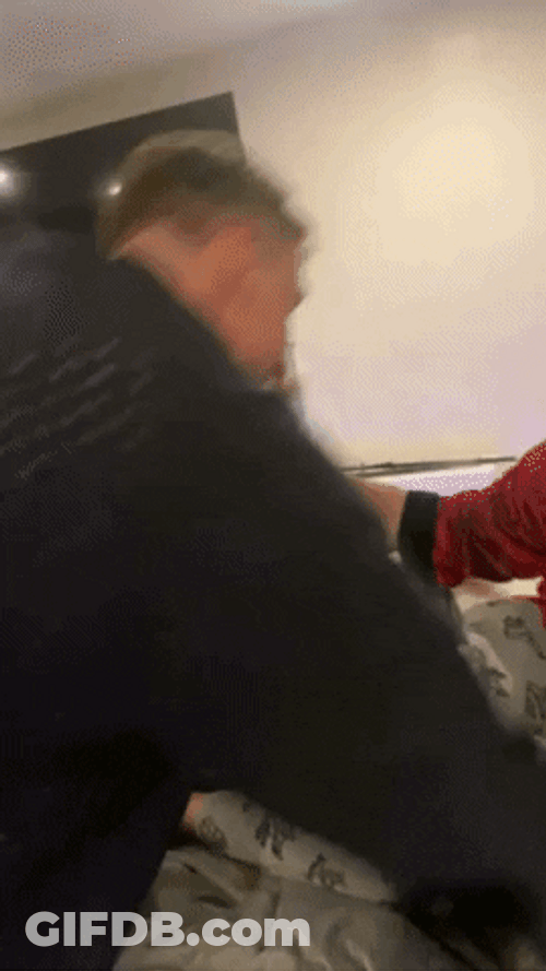 Jay Cutler Don T Care Love Winning GIF