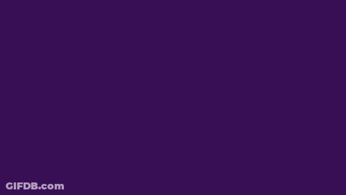 Jay Park Logo With Sunset GIF
