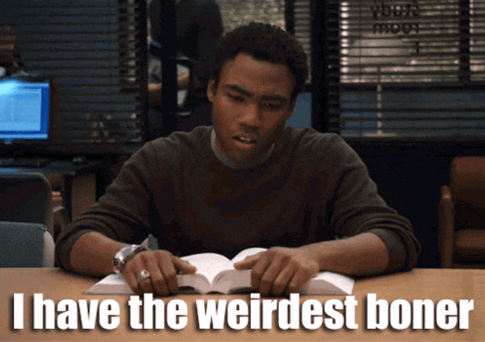 Jay69design GIF