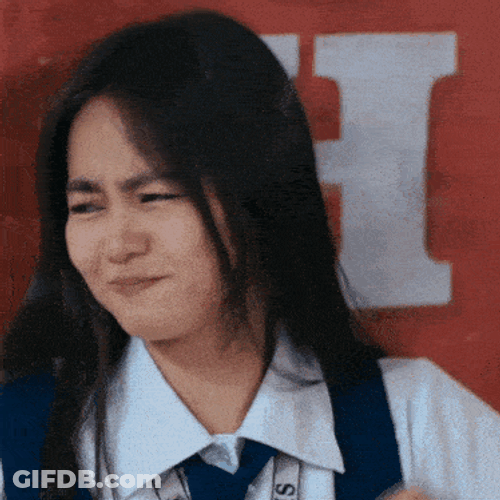 Jayjay Ashtine Olviga GIF