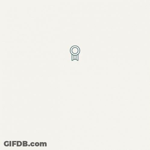 Jazakallah GIF