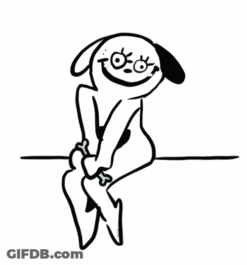 Jbb Withc GIF