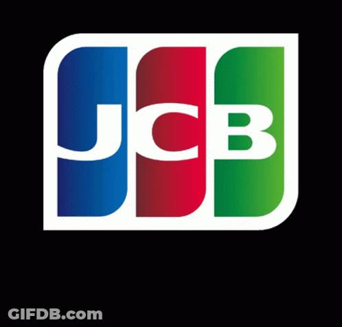 Jcb Japan GIF