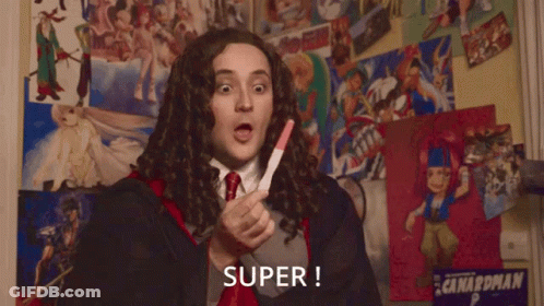 Jdg Joueur Du Grenier GIF