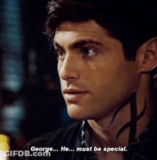 Jealous Guy Confession GIF