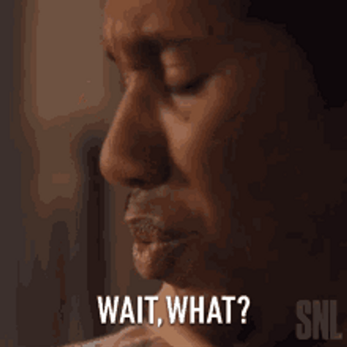 Jean Baptiste Wait What Reaction GIF