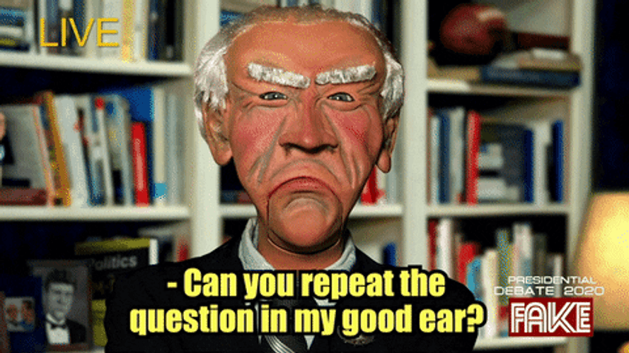 Jeff Dunham Tell Me More GIF