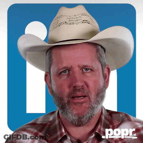 Jeff Hatten Linkedin GIF