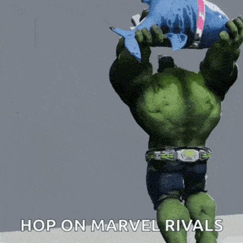 Jeff Yeet GIF