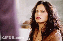 Jenna Dewan GIF
