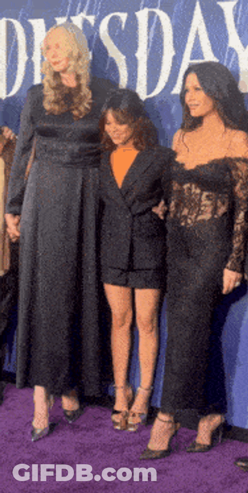 Jenna GIF