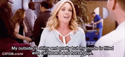 Jenna Maroney 30Rock GIF