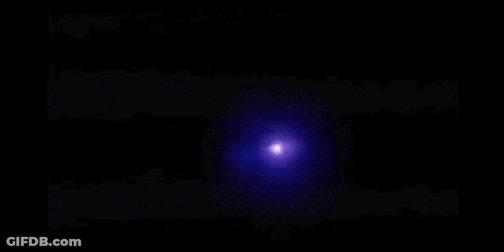 Jeopardy Game Show Trailer GIF