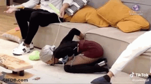 Jequinha Bbr GIF
