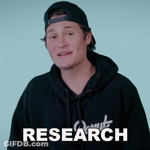 Jeremiah Burton Research GIF