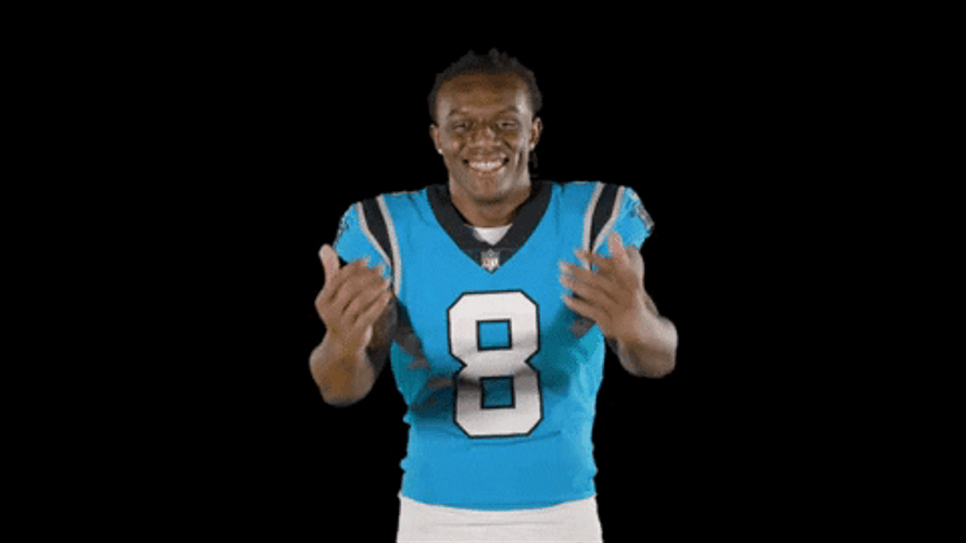 Jeremy Chinn Virtual Hug GIF