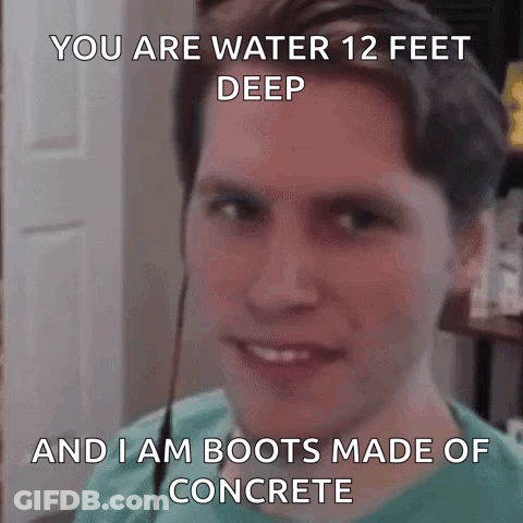 Jerma Jerma985 GIF