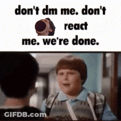 Jermegalul Jerma GIF