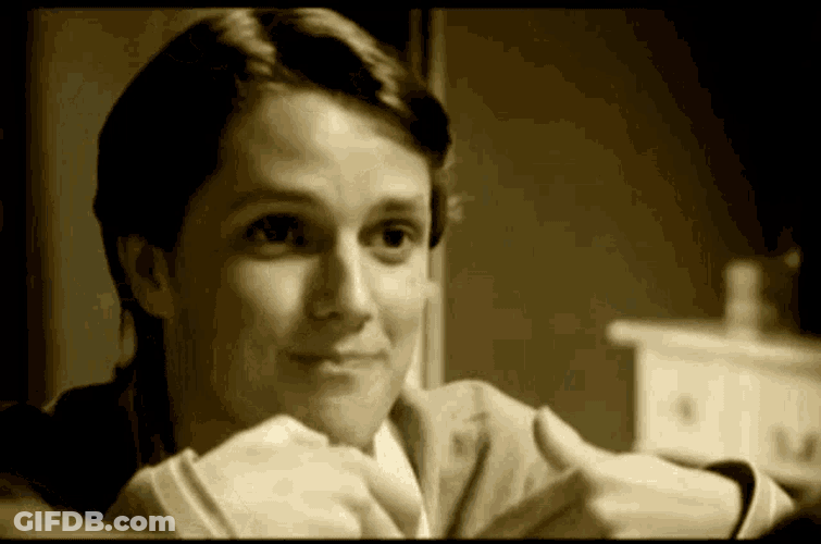 Jeroen Anubis GIF