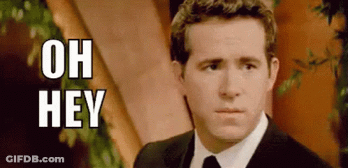 Jerry Clapping For The Haters GIF