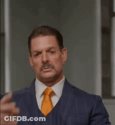 Jerry Crying Tear From Nose GIF