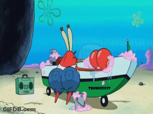 Jerry From Tom And Jerry OMG It Was Good GIF