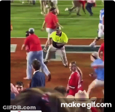 Jerry Saying Let Me Think GIF