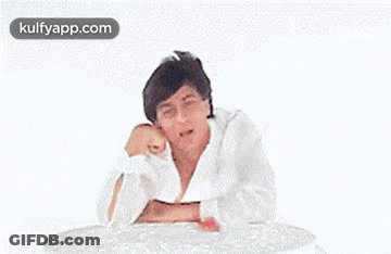Jerry Says Let Me Think Hell Yes GIF