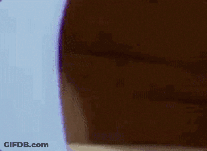 Jerry The Mouse Searching Tom And Jerry Animation GIF