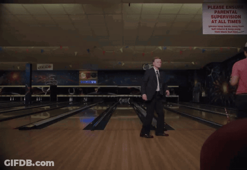 Jerry Waving Saying From Your Little Jerry GIF