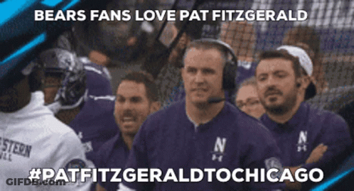 Jerryreinsdorf Wsxmatt GIF