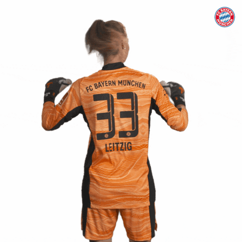 Jersy Number Thats Me GIF