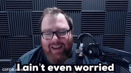 Jesse Cox Omfgcata GIF