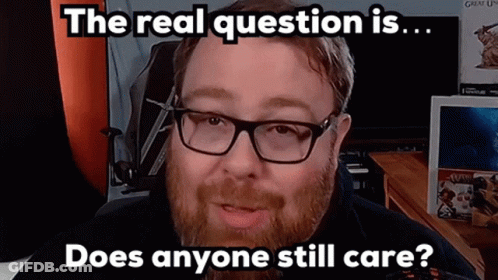 Jesse Cox Omfgcata GIF