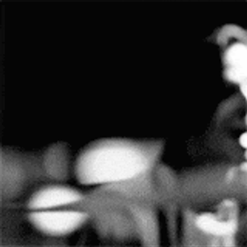 Jesse Rutherford The Nbhd GIF