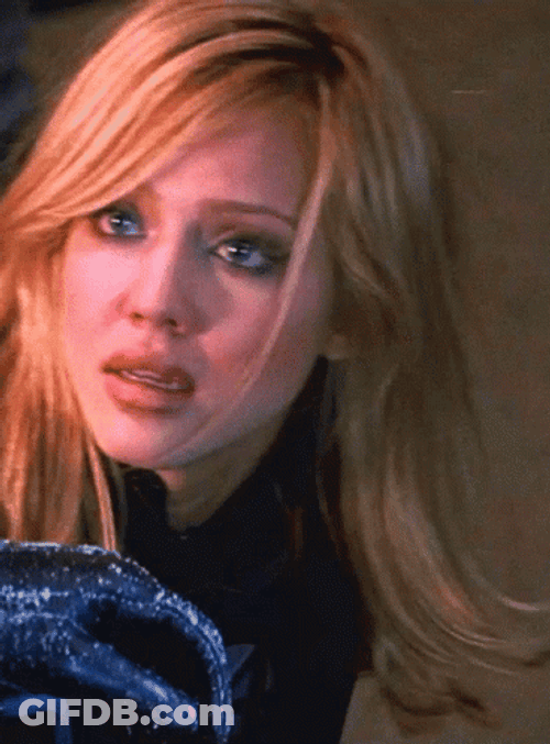 Jessica Alba Devastated Face GIF