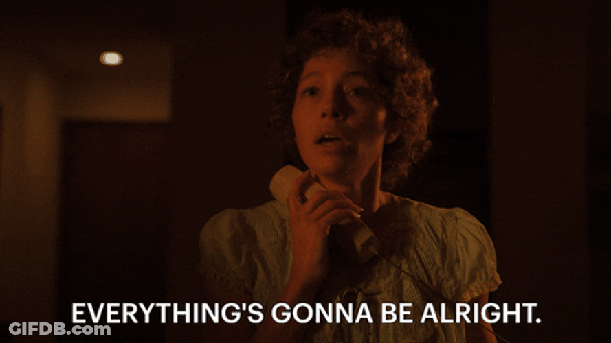 Jessica Biel Scene From Candy GIF