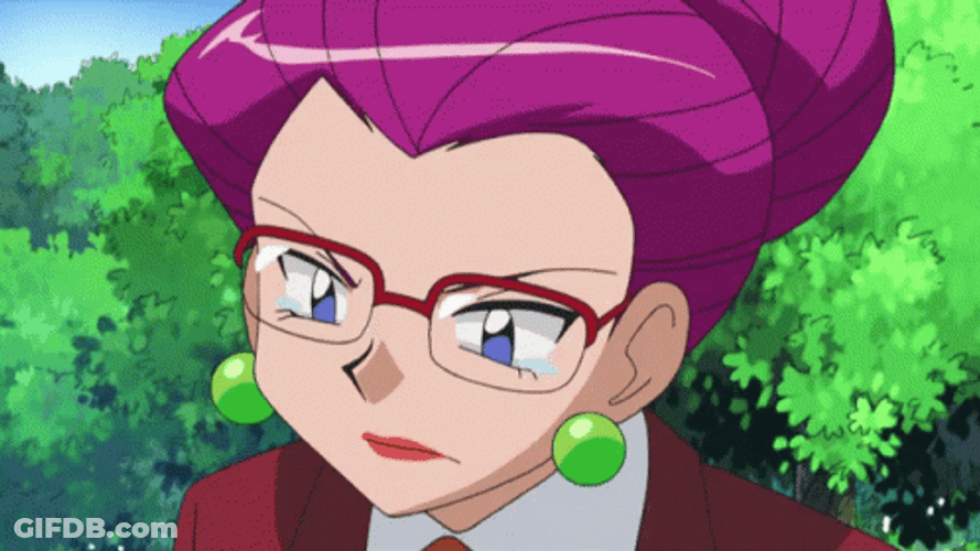 Jessie And Piplup Comfort Hugs GIF