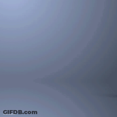 Jessie Toy Story Riding Horse GIF