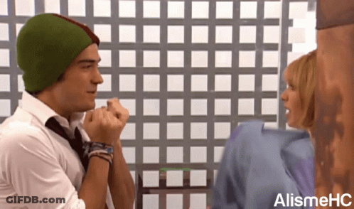 Jesus And Gorilla For I Am Not Ashamed Of The Gospel Of Jesus Christ GIF